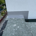 whatsapp image 2025 09 01 at 18.21.17 cf50655d.webp