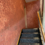 whatsapp image 2025 09 01 at 18.21.18 cf0c0553