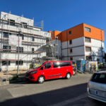 whatsapp image 2025 09 01 at 18.21.18 ee78d631.webp