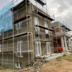 whatsapp image 2025 09 01 at 18.21.19 4dbdfb43