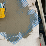 whatsapp image 2025 09 01 at 18.21.20 1.webp