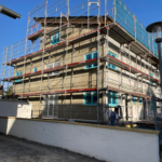 whatsapp image 2025 09 01 at 18.23.23 (2)