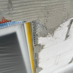 whatsapp image 2025 09 01 at 18.23.24 fdc50b17