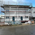 whatsapp image 2025 09 01 at 18.23.25 2 1.webp