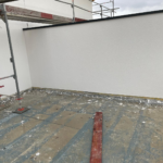 whatsapp image 2025 09 01 at 18.23.25