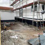 whatsapp image 2025 09 01 at 18.23.25 f7b3a06a