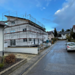 whatsapp image 2025 09 01 at 18.23.26 34a8244e 1.webp