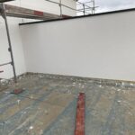 whatsapp image 2025 09 01 at 18.23.26 fbdfe647