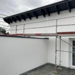 whatsapp image 2025 09 01 at 18.23.27 (1)