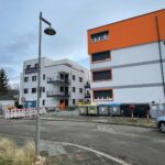 whatsapp image 2025 09 01 at 18.23.27 1bfc5acf