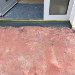 whatsapp image 2025 09 01 at 18.23.28 (3)