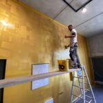 whatsapp image 2025 09 01 at 18.23.28 0415570b