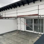 whatsapp image 2025 09 01 at 18.23.28 8d9080ff