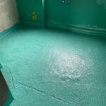 whatsapp image 2025 09 01 at 18.23.29 (1)