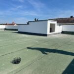 whatsapp image 2025 09 01 at 18.23.29