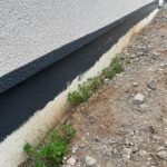 whatsapp image 2025 09 01 at 18.23.29 059c063e