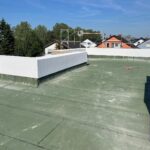 whatsapp image 2025 09 01 at 18.23.29 06f7b67e