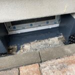 whatsapp image 2025 09 01 at 18.23.29 0a9239be