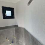 whatsapp image 2025 09 01 at 18.23.30 (1)