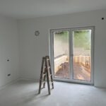 whatsapp image 2025 09 01 at 18.23.30 (5)