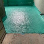 whatsapp image 2025 09 01 at 18.23.30 11e009ce