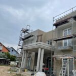 whatsapp image 2025 09 01 at 18.23.30 15eaacbf