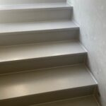 whatsapp image 2025 09 01 at 18.23.30 9bf168c8