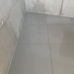 whatsapp image 2025 09 01 at 18.23.30 e62e565b