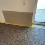 whatsapp image 2025 09 01 at 18.23.31 267b4d67