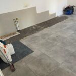 whatsapp image 2025 09 01 at 18.23.31 4f5146bd