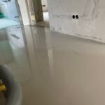 whatsapp image 2025 09 01 at 18.23.31 ad58dac7