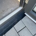 whatsapp image 2025 09 01 at 18.23.31 bb7fdb4c