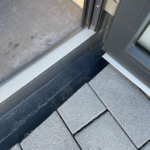 whatsapp image 2025 09 01 at 18.23.31 bb7fdb4c