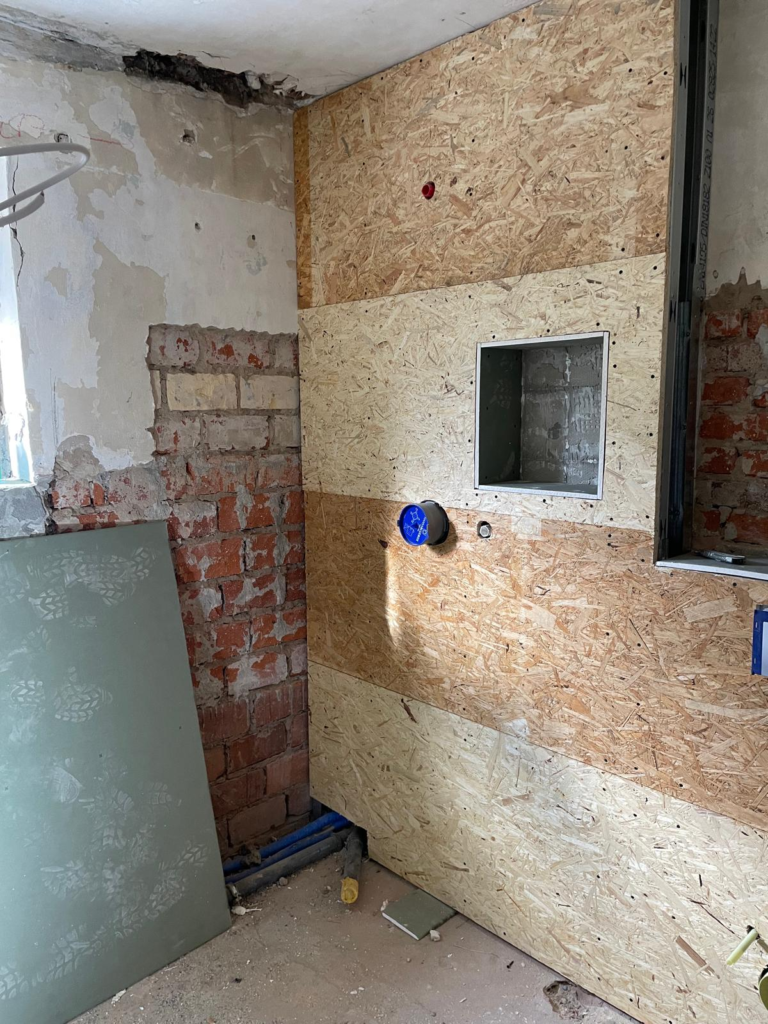 whatsapp image 2026 01 02 at 11.35.48