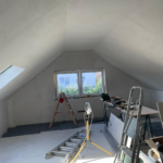 whatsapp image 2026 01 02 at 11.47.06.webp