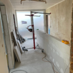 whatsapp image 2026 01 02 at 11.47.07.webp