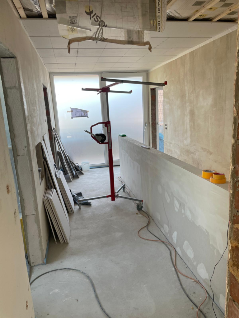 whatsapp image 2026 01 02 at 11.47.07.webp