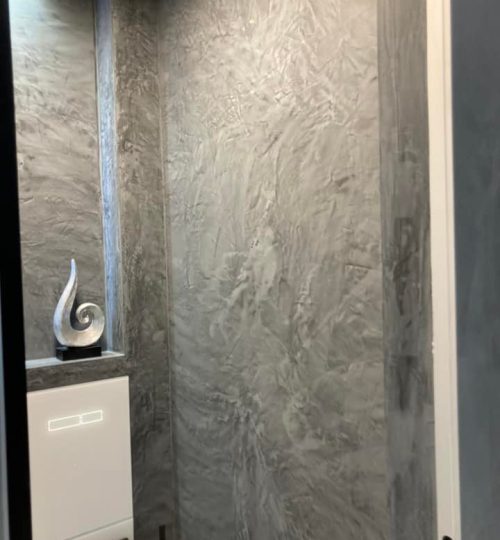 474974912 3899493020366011 1703105867934933973 n