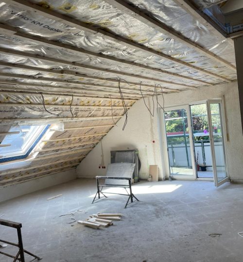 whatsapp image 2025 09 01 at 15.51.05 93f916c0