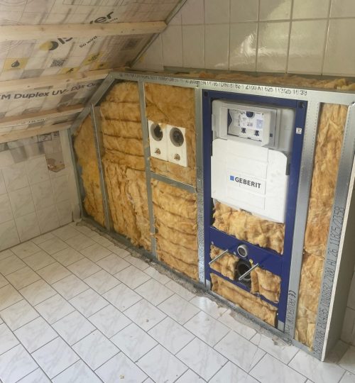 whatsapp image 2025 09 01 at 17.33.52