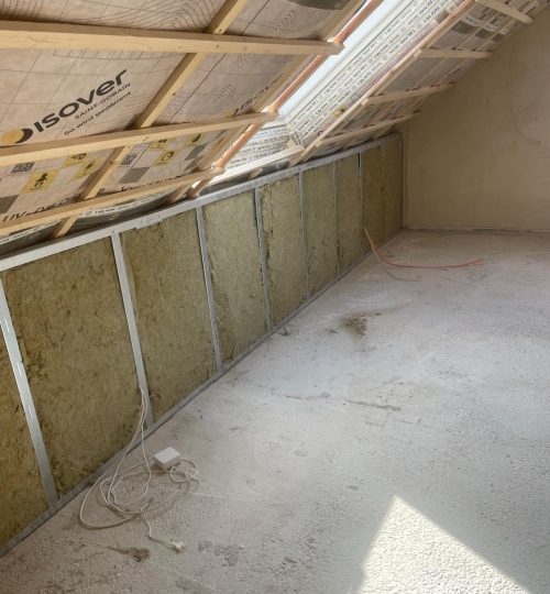 whatsapp image 2025 09 01 at 17.33.53