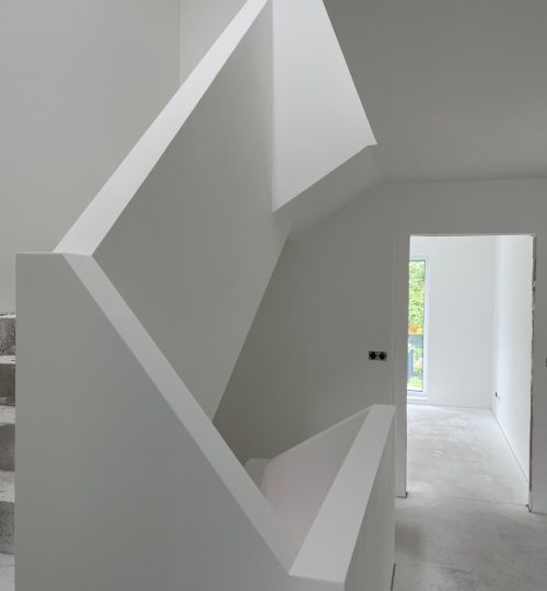 whatsapp image 2025 09 01 at 18.20.17 2eda0750