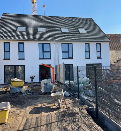 whatsapp image 2025 09 01 at 18.20.38