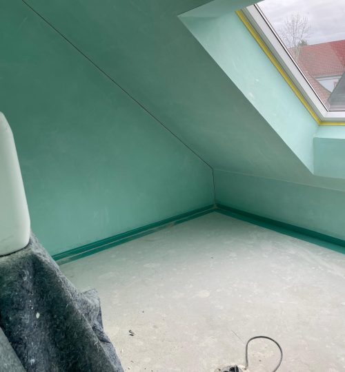 whatsapp image 2025 09 01 at 18.20.47 3151379e