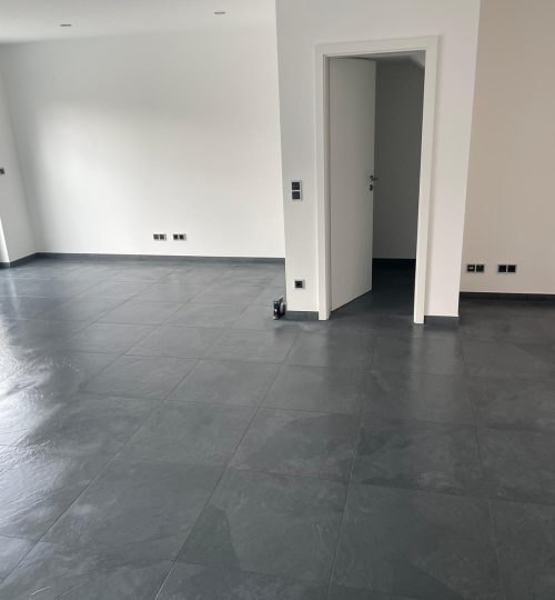 whatsapp image 2025 09 01 at 18.20.48 e4b2f4e4