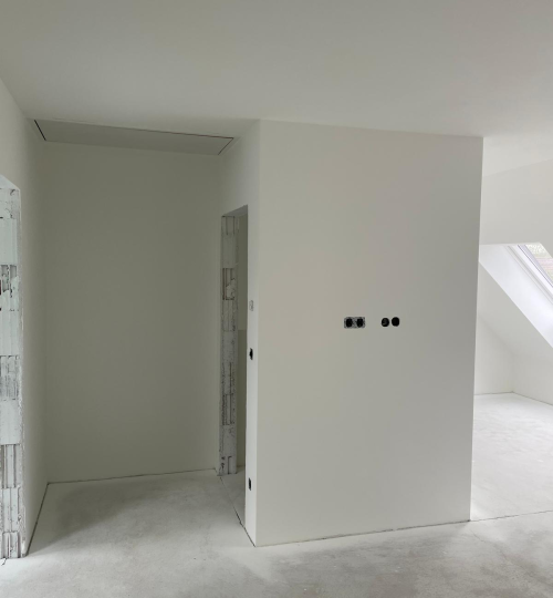 whatsapp image 2025 09 01 at 18.21.03 1 1.webp