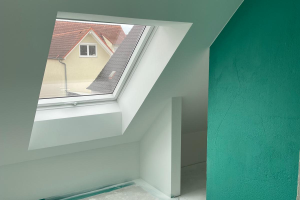 whatsapp image 2025 09 01 at 18.21.03 2.webp