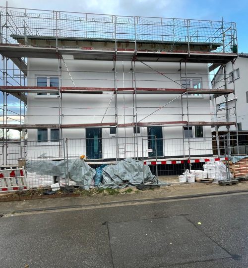 whatsapp image 2025 09 01 at 18.23.26 c78a49d4