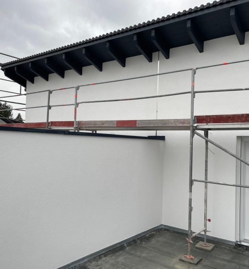 whatsapp image 2025 09 01 at 18.23.27 (1)