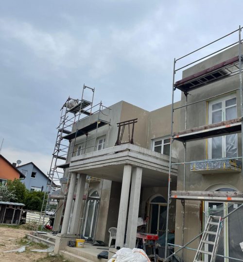 whatsapp image 2025 09 01 at 18.23.29 (4)